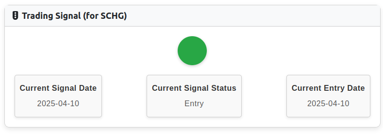 entry_example